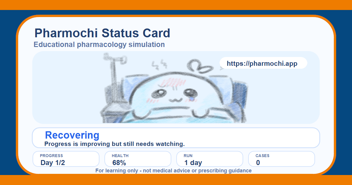 pharmochi.app image